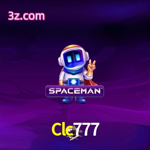 Spaceman