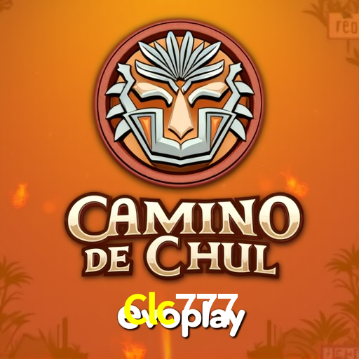 Casino Online Clc777 | Os Melhores Slots no Brasil