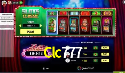 Fortune Tiger no Cassino Online Clc777