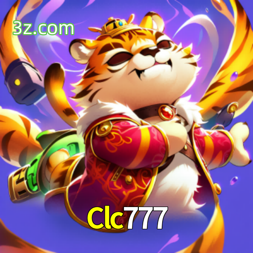 Clc777